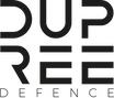 Dupreedefence